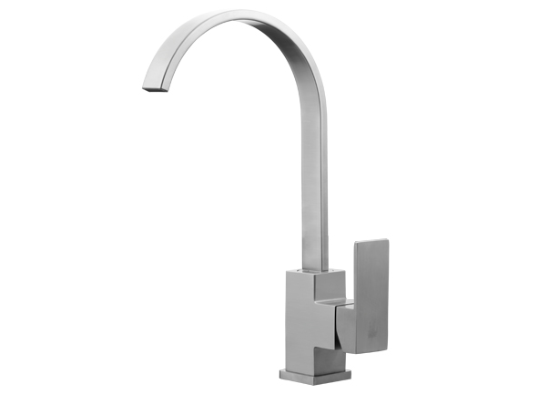 NO:BSFA - S504-stainless steel