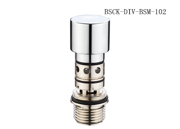 NO：BSCK-DIV-BSM-102