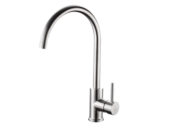 NO:BSFA - S501-stainless steel