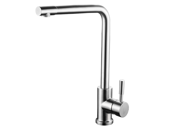 NO:BSFA - S502-stainless steel