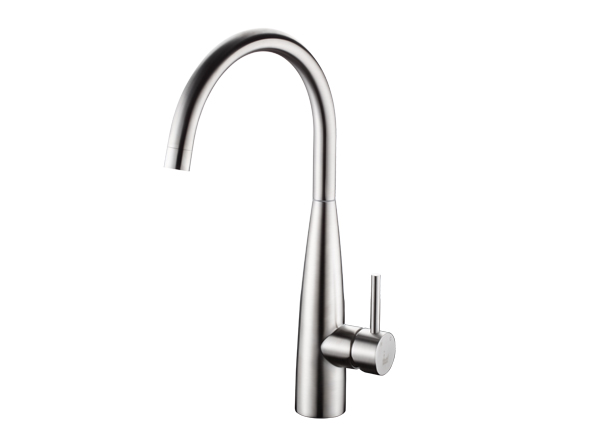 NO:BSFA - S503-stainless steel